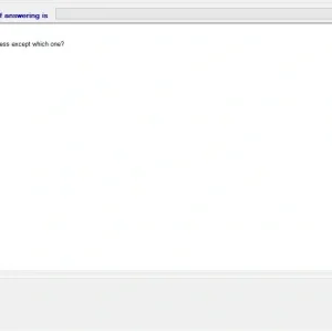 SPM401 SU23 FE RE_018.webp