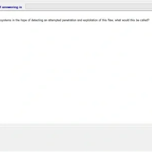 SPM401 SU23 FE RE_019.webp