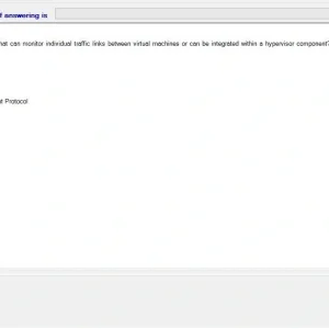 SPM401 SU23 FE RE_020.webp