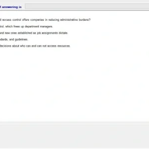 SPM401 SU23 FE RE_021.webp