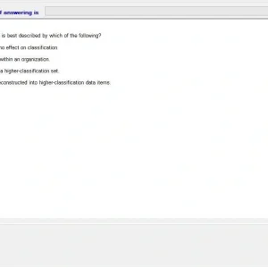 SPM401 SU23 FE RE_022.webp