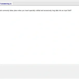 SPM401 SU23 FE RE_023.webp
