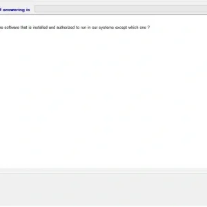 SPM401 SU23 FE RE_024.webp
