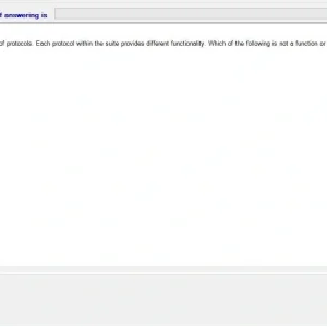 SPM401 SU23 FE RE_025.webp