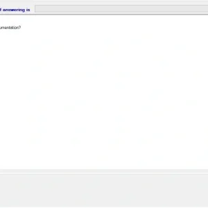 SPM401 SU23 FE RE_026.webp