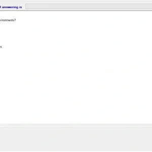 SPM401 SU23 FE RE_027.webp
