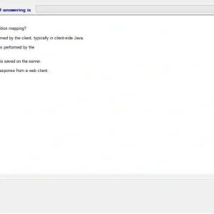 SPM401 SU23 FE RE_028.webp