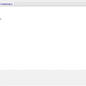 SPM401 SU23 FE RE_029.webp