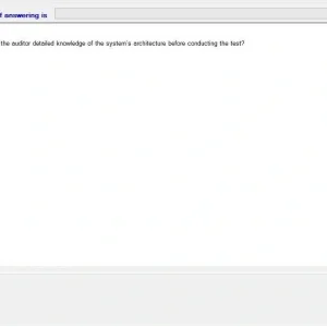 SPM401 SU23 FE RE_030.webp