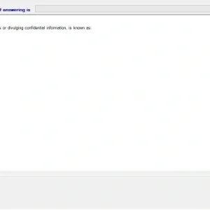 SPM401 SU23 FE RE_031.webp