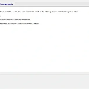 SPM401 SU23 FE RE_032.webp