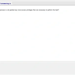 SPM401 SU23 FE RE_033.webp