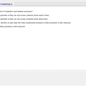 SPM401 SU23 FE RE_034.webp