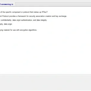 SPM401 SU23 FE RE_035.webp