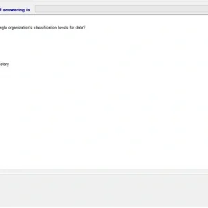 SPM401 SU23 FE RE_036.webp