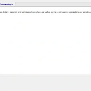 SPM401 SU23 FE RE_037.webp