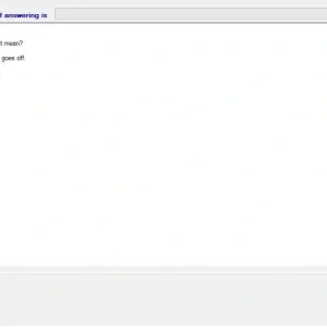 SPM401 SU23 FE RE_038.webp