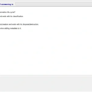 SPM401 SU23 FE RE_039.webp
