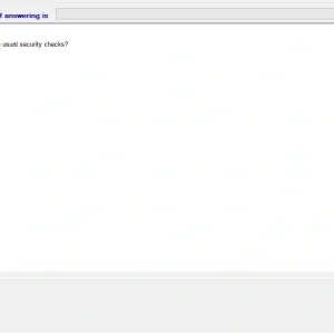 SPM401 SU23 FE RE_040.webp