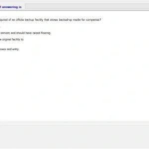 SPM401 SU23 FE RE_041.webp