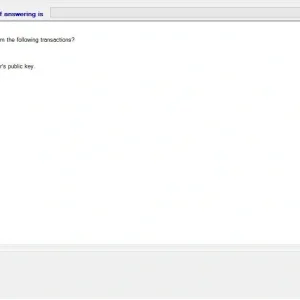 SPM401 SU23 FE RE_043.webp