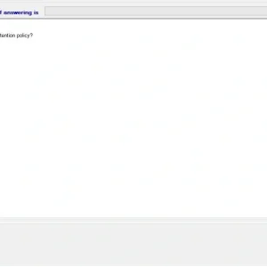 SPM401 SU23 FE RE_044.webp