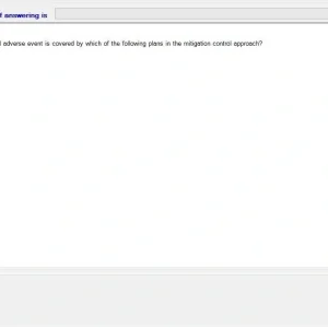 SPM401 SU23 FE RE_045.webp