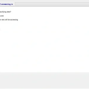 SPM401 SU23 FE RE_046.webp