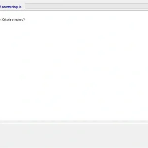 SPM401 SU23 FE RE_047.webp