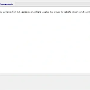 SPM401 SU23 FE RE_048.webp