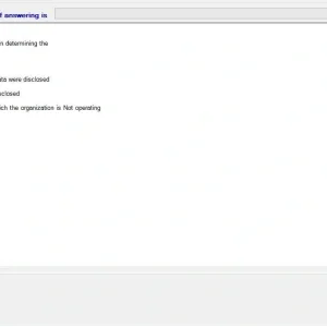 SPM401 SU23 FE RE_049.webp