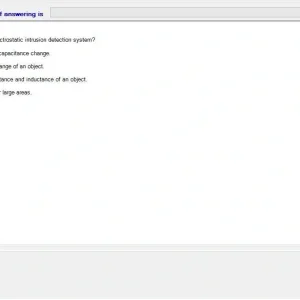 SPM401 SU23 FE RE_050.webp