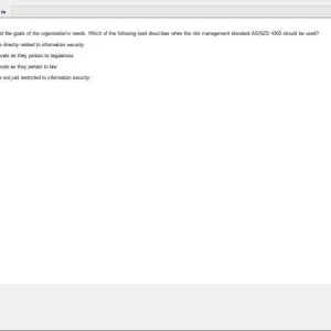 SPM401 SU23 FE_005.webp