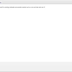 SPM401 SU23 FE_014.webp