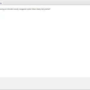 SPM401 SU23 FE_032.webp