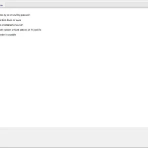 SPM401 SU23 FE_043.webp
