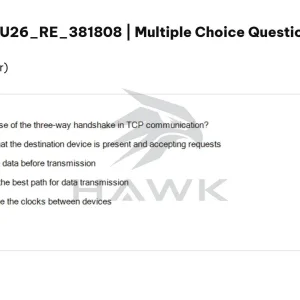 NWC204 SU26 FE RE_001.webp