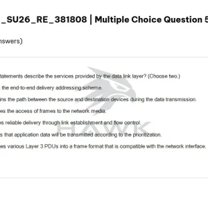 NWC204 SU26 FE RE_005.webp