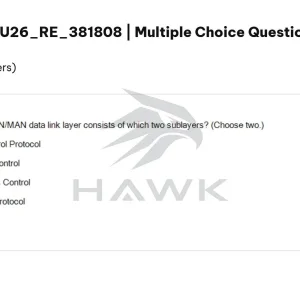 NWC204 SU26 FE RE_007.webp