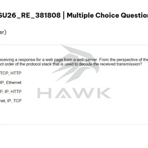 NWC204 SU26 FE RE_008.webp