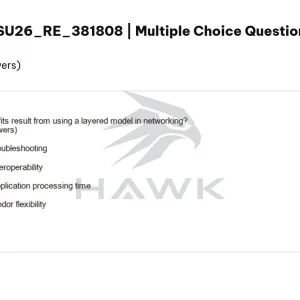 NWC204 SU26 FE RE_009.webp