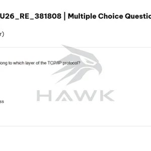 NWC204 SU26 FE RE_010.webp