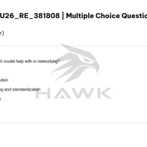NWC204 SU26 FE RE_011.webp