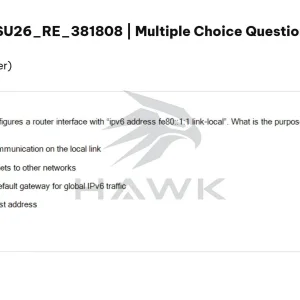 NWC204 SU26 FE RE_013.webp