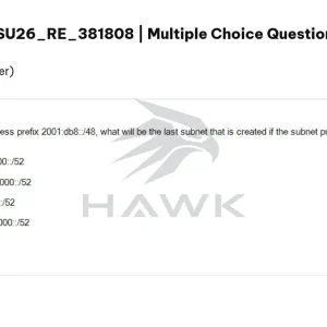 NWC204 SU26 FE RE_015.webp