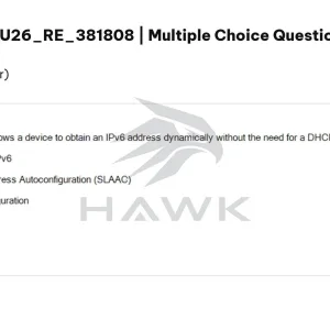 NWC204 SU26 FE RE_017.webp