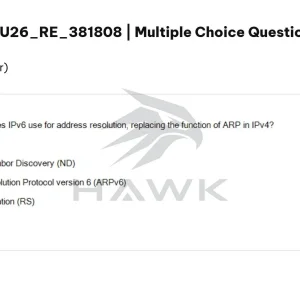 NWC204 SU26 FE RE_019.webp