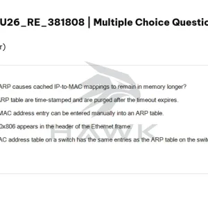 NWC204 SU26 FE RE_020.webp