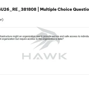 NWC204 SU26 FE RE_022.webp