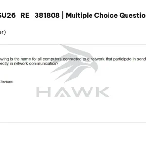 NWC204 SU26 FE RE_023.webp